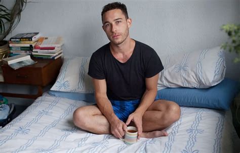 how to deal with gay loneliness